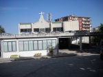 spieetrofronte1