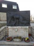 ss-addolorata-calvario-bassorilievo1