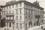 teatro-savoia-900