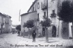 via-marconi-inizi900