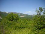 c-chiaro-panorama1