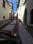 cantro-storico-1