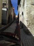 cantro-storico-2