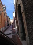 centro-storico3