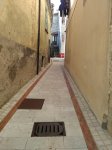 centro-storico4
