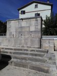 img_20221006_113053