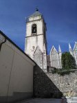 s-maria-ass-scorcio1