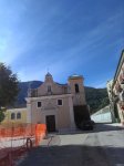 s-maria-delle-grazie