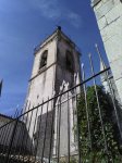 s-mariassint-scorcio4