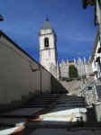 s-mariassunta-