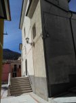 s-mariassunta-fronte