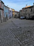 centro-storico
