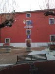 municipio