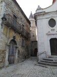 pal-baronale-campanile-s.martino
