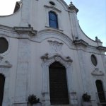 parrocchiale-s-martino