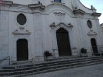 s-martino-particolare2