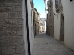 Campolieto