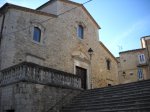 chiesamadre-frontale