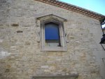 chiesamadre-part-finestrone