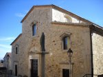 chiesamadre1