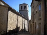 chisamadre-campanile
