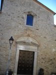 lchiesamadre-part-portalepart1