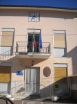 muniicipio