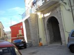 palazzocarafa-particolare1