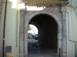 palazzocarafa-portale-part-colonne