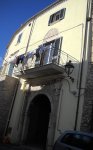 palazzocarafa-portale