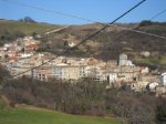 panorama1