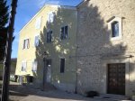 s-anna-exconvento-carmelitani