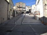 scalinata-su-convento