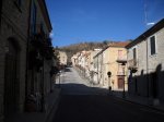 strada-principale