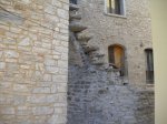 vicolo-centrostorico1