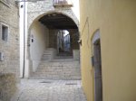 vicolo2