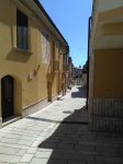 centrostorico1