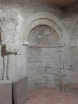 cropta-part4