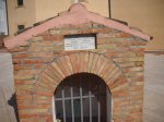 mad-grande-cappvotiva