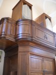 madonnagrande-coro-organo-noce