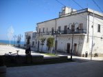 mare-visto-da-piazza