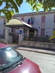 municipiob