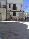 murale-pzzasmaria