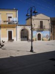 paldattellis-piazza