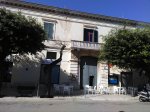 palnorante2