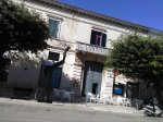 palo-norante1