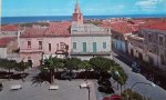 piazza-con-campanile