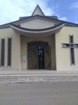 s-anna-campomarlido1