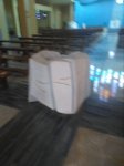 s-anna-campomarlidobattistero