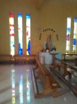 sanna-campomarlido-fatima